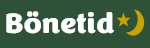 Bönetid